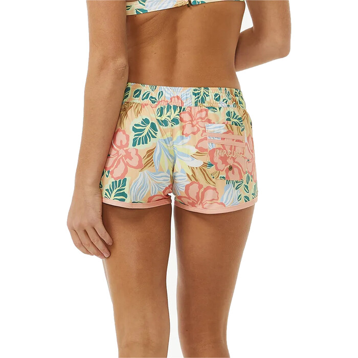 2024 Rip Curl Womens Follow The Sun 3